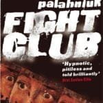 Fight Club