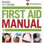 First Aid Manual
