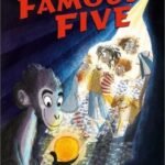 Five Go To Demon's Rocks: 19 (The Famous Five Series)