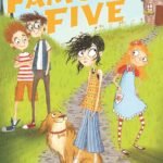 Five Have Plenty Of Fun: 14 (The Famous Five Series)