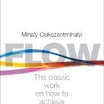 Flow: The Classic Work On How To Achieve Happiness: The Psychology Of Happiness