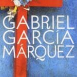 The General In His Labyrinth