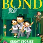 Great Stories For Children