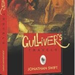 Gulliver Travels