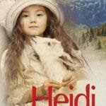 Heidi