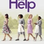 The Help