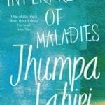 Interpreter Of Maladies: Stories Of Bengal, Boston And Beyond Paperback