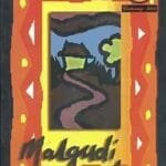 Malgudi Days