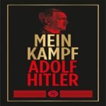 Mein Kampf (Deluxe Hardbound Edition)