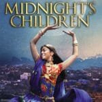 Midnight Children