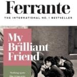 My Brilliant Friend (Neapolitan Quartet)