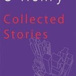 O Henry- Collected Storie