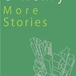 O Henry More Stories