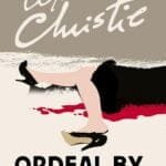 Ordeal By Innocence