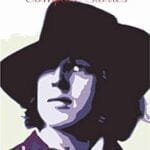 Oscar Wilde- Complete Stories