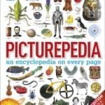 Picturepedia: An Encyclopedia On Every Page
