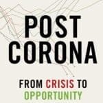Post Corona