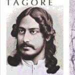 Rabindranth Tagore- More Stories