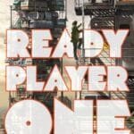 Ready Player One