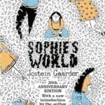 Sophie's World