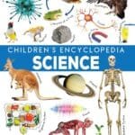 Science Children's Encyclopedia