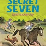 Secret Seven Mystery: 9 (The Secret Seven Series)