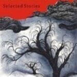 Selected Stories
