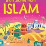 Short Stories From Islam
