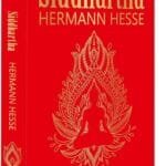 Siddhartha (DELUXE EDITION)