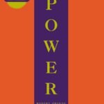THE 48 LAWS OF POWER