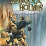 THE MEMOIRS OF SHERLOCK HOLMES