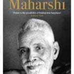 The Teachings Of Ramana Maharshi (The Classic Collection)