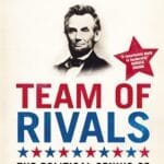 Team Of Rivals