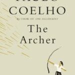 The Archer