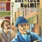 The Adventures Of Sherlock Holmes