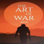 The Art Of War
