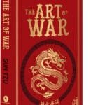 The Art Of War - Deluxe Edition