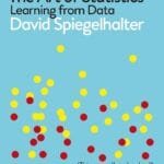 The Art of Statistics: Learning from Data