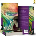 The Beautiful And Damned