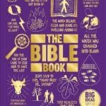 The Bible Book: Big Ideas Simply Explained