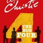 The Big Four (Poirot)