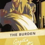 The Burden