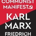 The Communist Manifesto