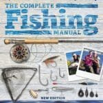 The Complete Fishing Manual