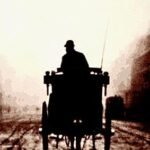 The Complete Sherlock Holmes