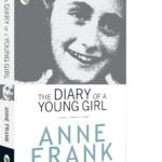 The Diary Of A Young Girl