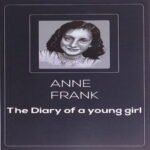 The Diary Of A Young Girl
