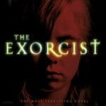 The Exorcist