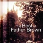 The Father Brown Stories