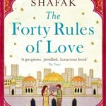 The Forty Rules Of Love